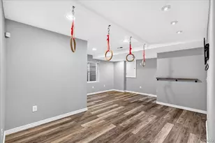 1671 Hemlock Way, Broomfield, CO 80020 - Photo 38