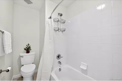 1671 Hemlock Way, Broomfield, CO 80020 - Photo 34