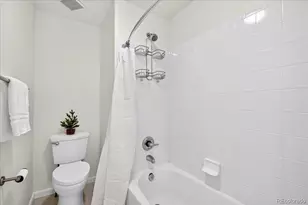 1671 Hemlock Way, Broomfield, CO 80020 - Photo 34