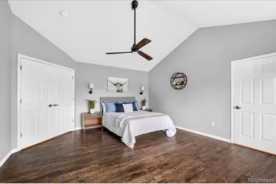 1671 Hemlock Way, Broomfield, CO 80020 - Photo 28