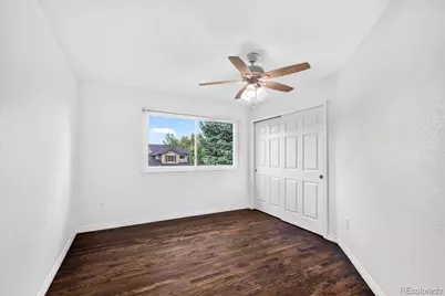 1671 Hemlock Way, Broomfield, CO 80020 - Photo 36