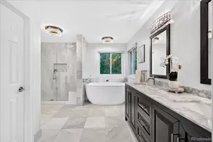 1671 Hemlock Way, Broomfield, CO 80020 - Photo 4