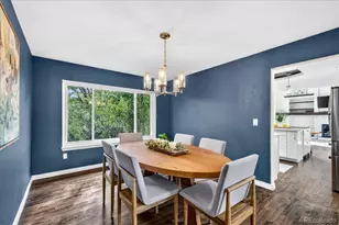 1671 Hemlock Way, Broomfield, CO 80020 - Photo 8
