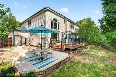 1671 Hemlock Way, Broomfield, CO 80020 - Photo 42