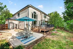 1671 Hemlock Way, Broomfield, CO 80020 - Photo 42