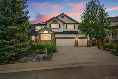 1671 Hemlock Way, Broomfield, CO 80020 - Photo 1