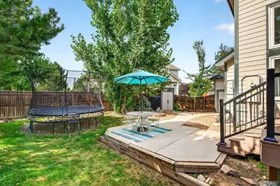 1671 Hemlock Way, Broomfield, CO 80020 - Photo 44