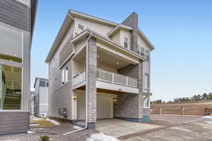 7816 S Cherokee Trail, Centennial, CO 80016 - Photo 1