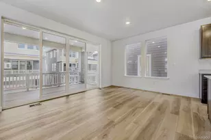 7816 S Cherokee Trail, Centennial, CO 80016 - Photo 2