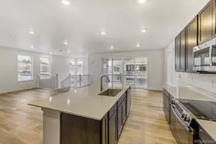 7816 S Cherokee Trail, Centennial, CO 80016 - Photo 4