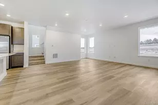 7816 S Cherokee Trail, Centennial, CO 80016 - Photo 6