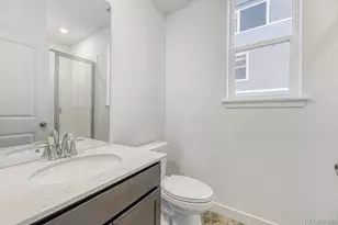 7816 S Cherokee Trail, Centennial, CO 80016 - Photo 10