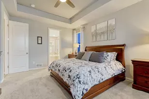 47 Back Nine Dr, Castle Pines, CO 80108 - Photo 14