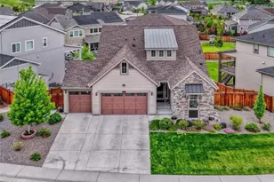 47 Back Nine Dr, Castle Pines, CO 80108 - Photo 2