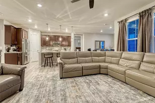 47 Back Nine Dr, Castle Pines, CO 80108 - Photo 12