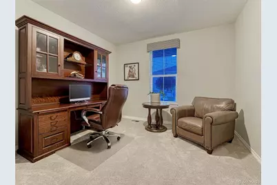 47 Back Nine Drive, Castle Pines, CO 80108 - Photo 20