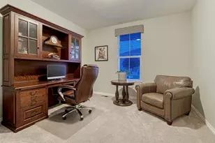 47 Back Nine Dr, Castle Pines, CO 80108 - Photo 20