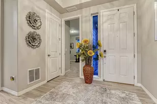 47 Back Nine Dr, Castle Pines, CO 80108 - Photo 4