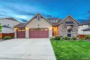 47 Back Nine Dr, Castle Pines, CO 80108 - Photo 1