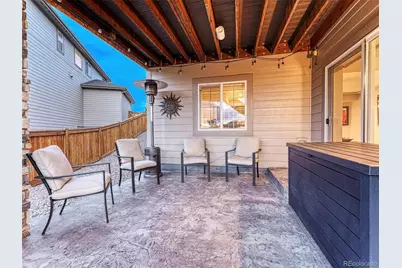47 Back Nine Drive, Castle Pines, CO 80108 - Photo 40