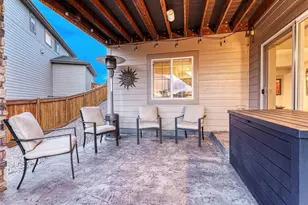 47 Back Nine Dr, Castle Pines, CO 80108 - Photo 40