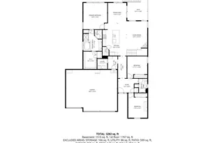 47 Back Nine Dr, Castle Pines, CO 80108 - Photo 48