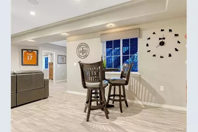 47 Back Nine Drive, Castle Pines, CO 80108 - Photo 30