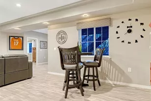 47 Back Nine Dr, Castle Pines, CO 80108 - Photo 30