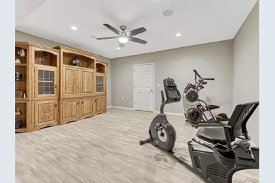 47 Back Nine Drive, Castle Pines, CO 80108 - Photo 32