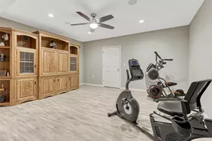 47 Back Nine Dr, Castle Pines, CO 80108 - Photo 32