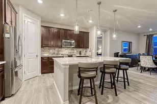 47 Back Nine Dr, Castle Pines, CO 80108 - Photo 8