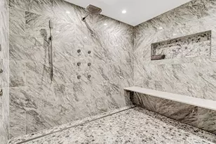 47 Back Nine Dr, Castle Pines, CO 80108 - Photo 36
