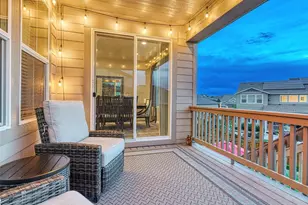 47 Back Nine Dr, Castle Pines, CO 80108 - Photo 38