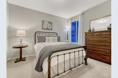 47 Back Nine Drive, Castle Pines, CO 80108 - Photo 22