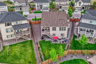 47 Back Nine Dr, Castle Pines, CO 80108 - Photo 44