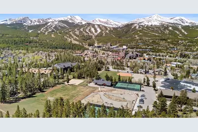 550 S French Street #112, Breckenridge, CO 80424 - Photo 4