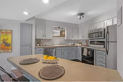 550 S French Street #112, Breckenridge, CO 80424 - Photo 14