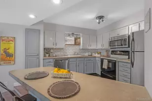 550 S French St, Breckenridge, CO 80424 - Photo 14