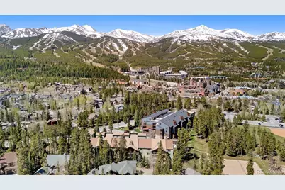 550 S French Street #112, Breckenridge, CO 80424 - Photo 26