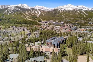 550 S French St, Breckenridge, CO 80424 - Photo 26