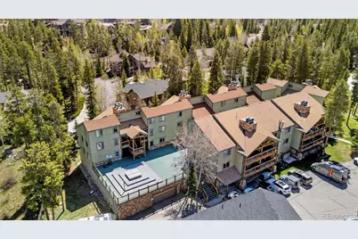 550 S French Street #112, Breckenridge, CO 80424 - Photo 28
