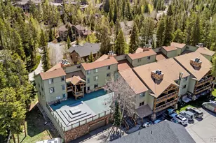 550 S French St, Breckenridge, CO 80424 - Photo 28