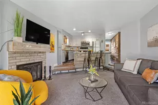 550 S French St, Breckenridge, CO 80424 - Photo 12