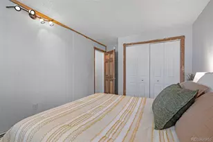 550 S French St, Breckenridge, CO 80424 - Photo 20