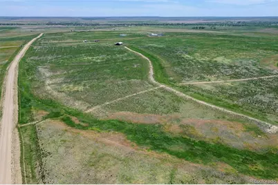 35820 County Road 160, Agate, CO 80101 - Photo 2