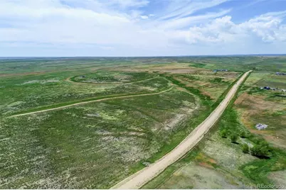 35820 County Road 160, Agate, CO 80101 - Photo 8