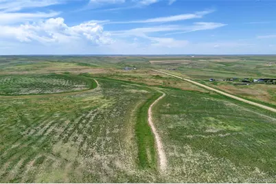 35820 County Road 160, Agate, CO 80101 - Photo 6