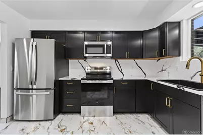 8596 Sheridan Court, Arvada, CO 80003 - Photo 2