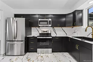 8596 Sheridan Ct, Arvada, CO 80003 - Photo 2