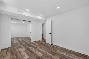 8596 Sheridan Ct, Arvada, CO 80003 - Photo 22